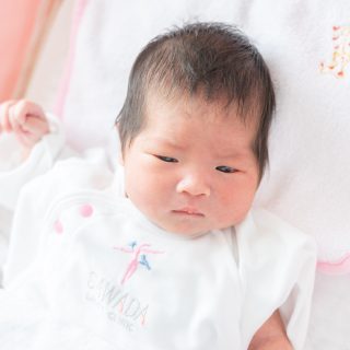 鈴佳